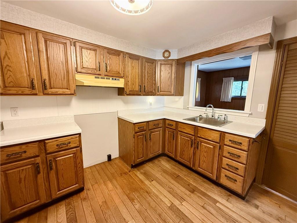 433 Bunker Hill Road Kittanning, PA 16201 - Photo 15 of 31 Gallery Image 15