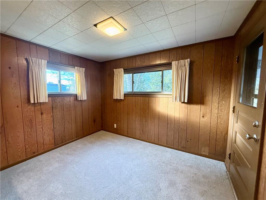 433 Bunker Hill Road Kittanning, PA 16201 - Photo 17 of 31 Gallery Image 17