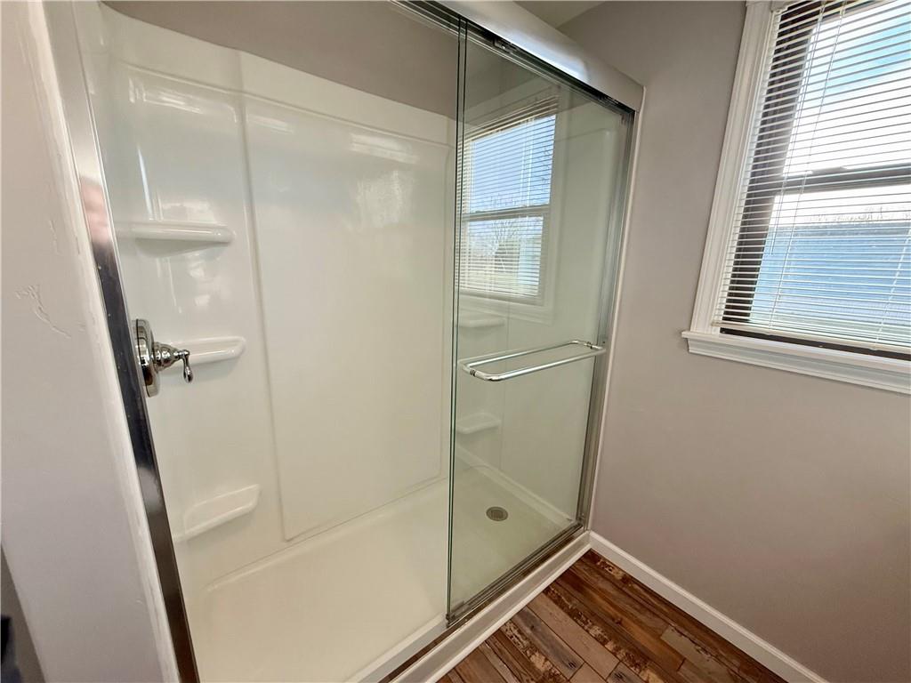 433 Bunker Hill Road Kittanning, PA 16201 - Photo 23 of 31 Gallery Image 23