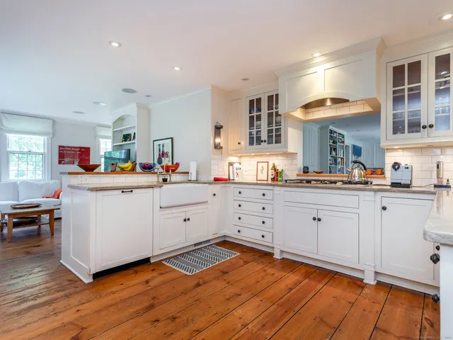 $6,900 | 61 Old Litchfield Road, Washington, CT 06793