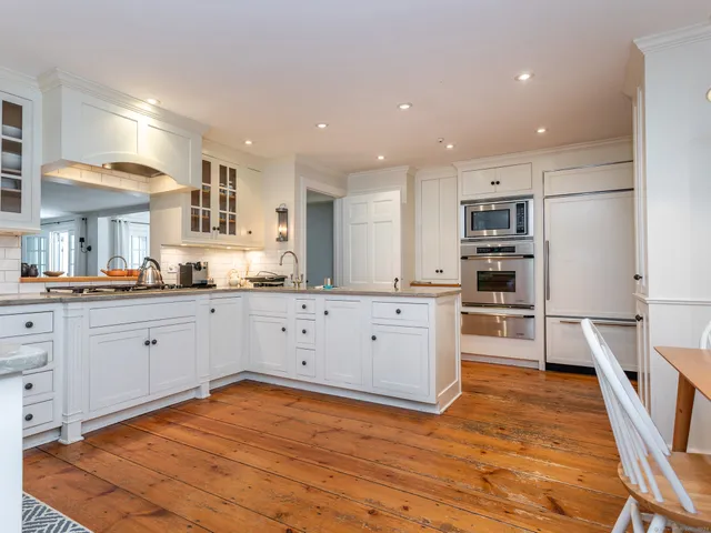 $6,900 | 61 Old Litchfield Road, Washington, CT 06793