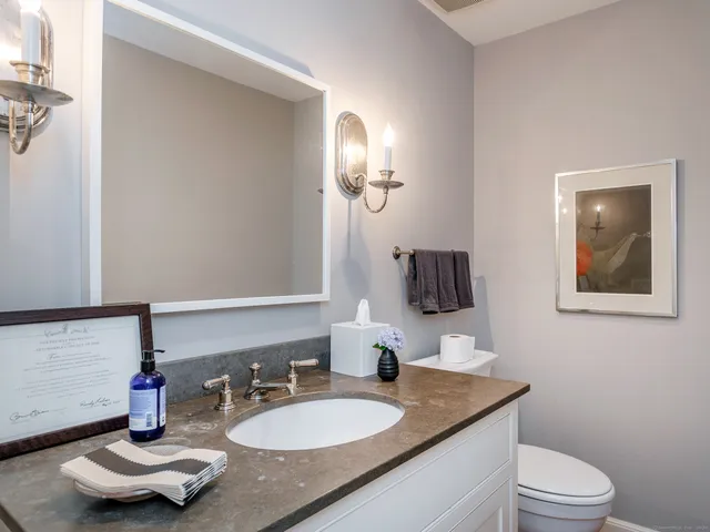 $6,900 | 61 Old Litchfield Road, Washington, CT 06793