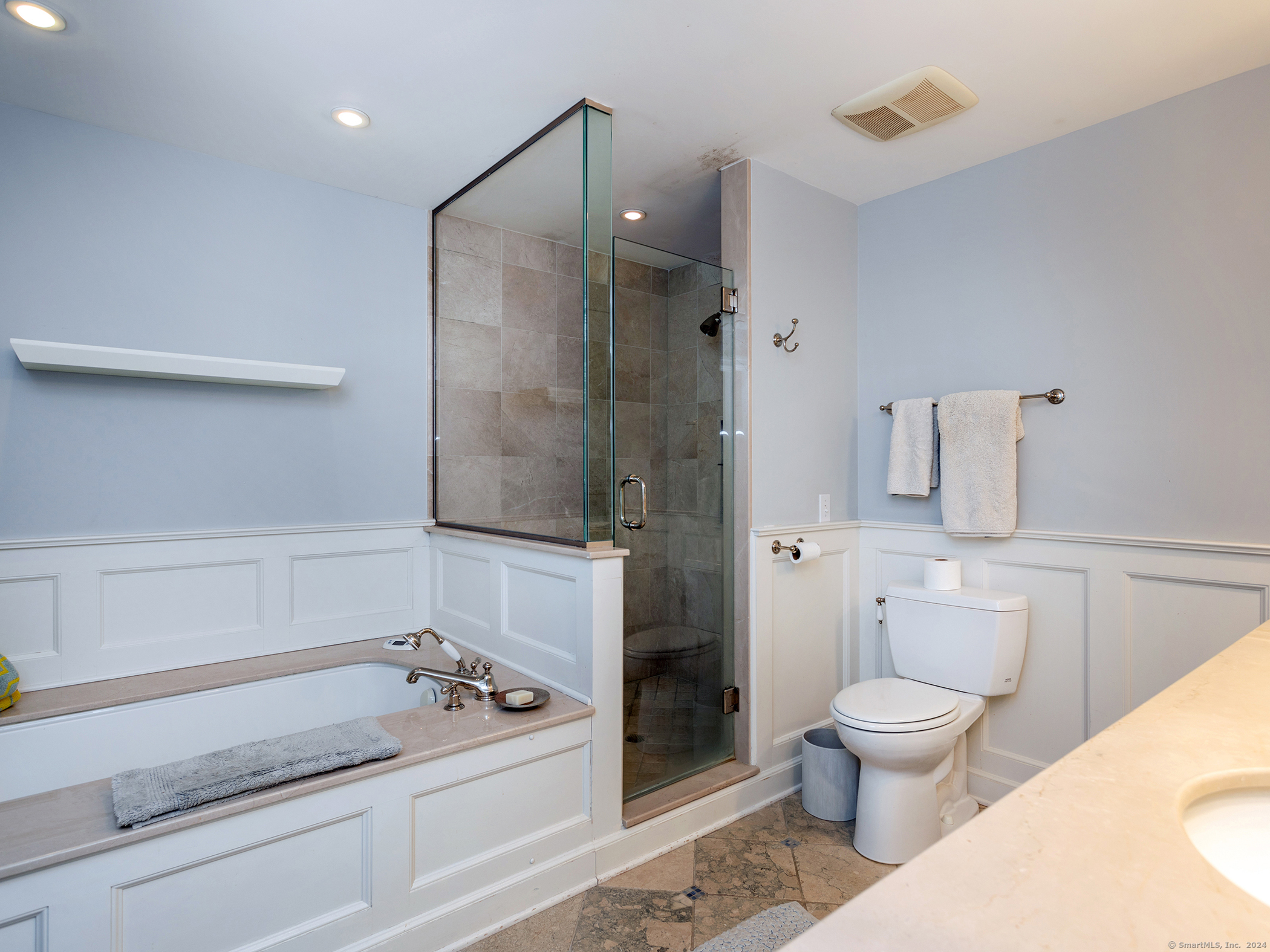 61 Old Litchfield Road Washington, CT 06793 - Photo 27 of 34