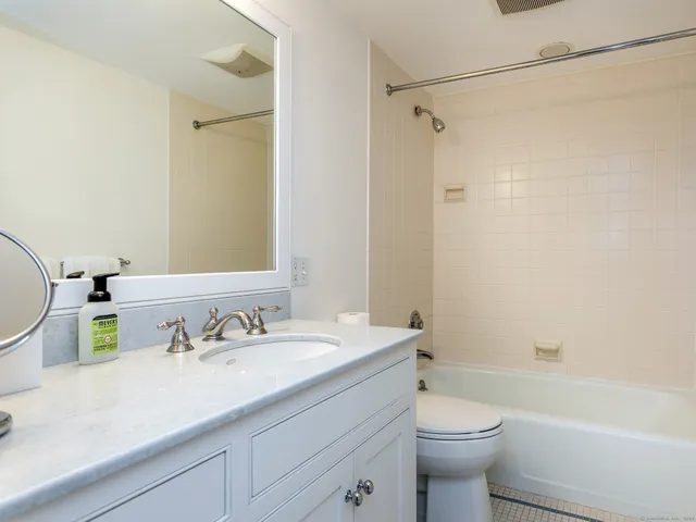 $6,900 | 61 Old Litchfield Road, Washington, CT 06793