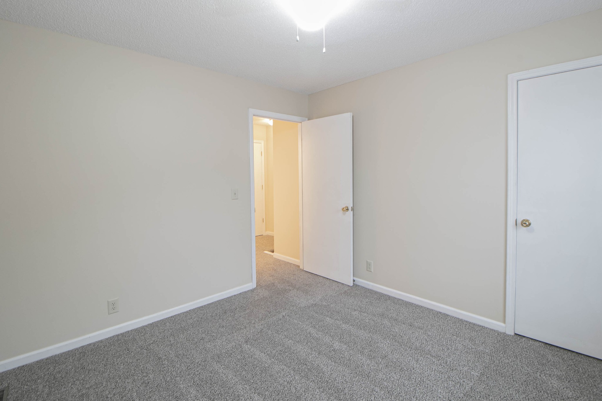 117 Hickory Trace Road, Unit 4 Clarksville, TN 37040 - Photo 12 of 21