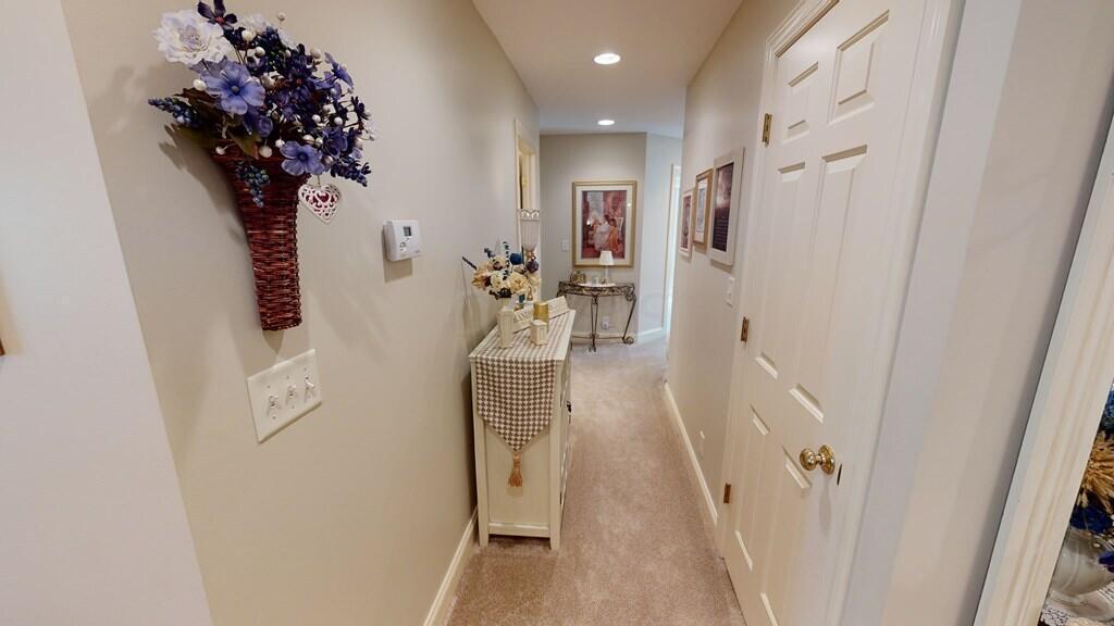 370 Overlook Road Mansfield, OH 44907 - Photo 12 of 50