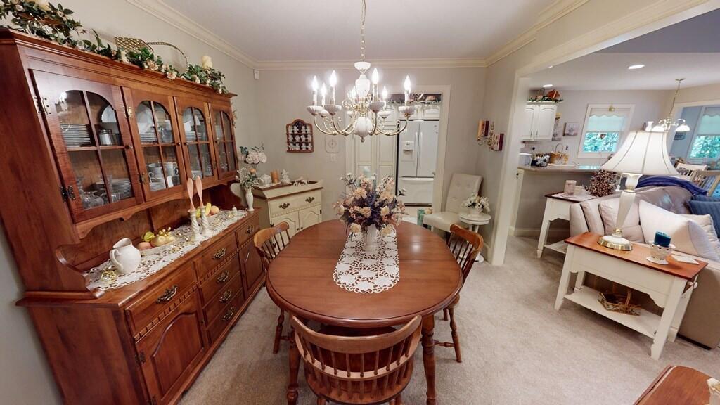 370 Overlook Road Mansfield, OH 44907 - Photo 13 of 50