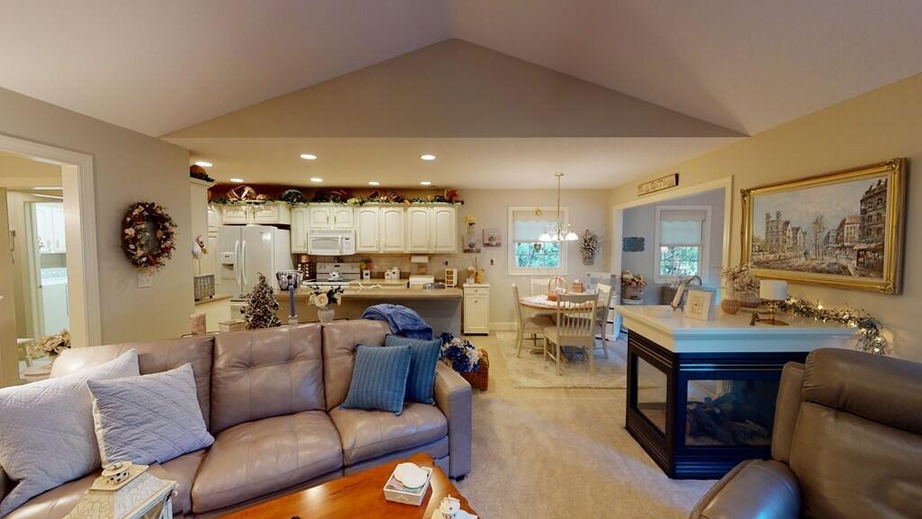 370 Overlook Road Mansfield, OH 44907 - Photo 14 of 50