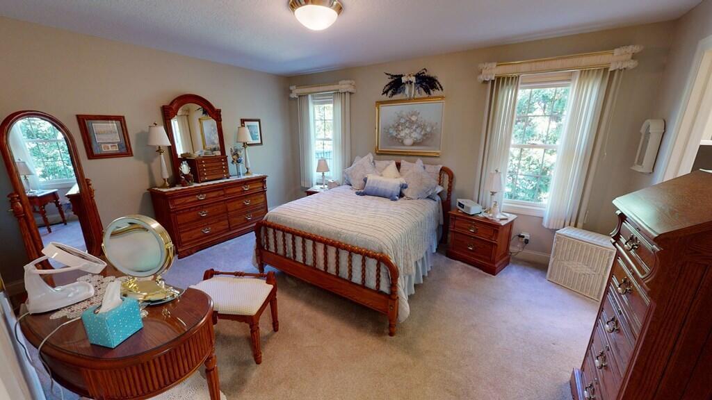 370 Overlook Road Mansfield, OH 44907 - Photo 17 of 50