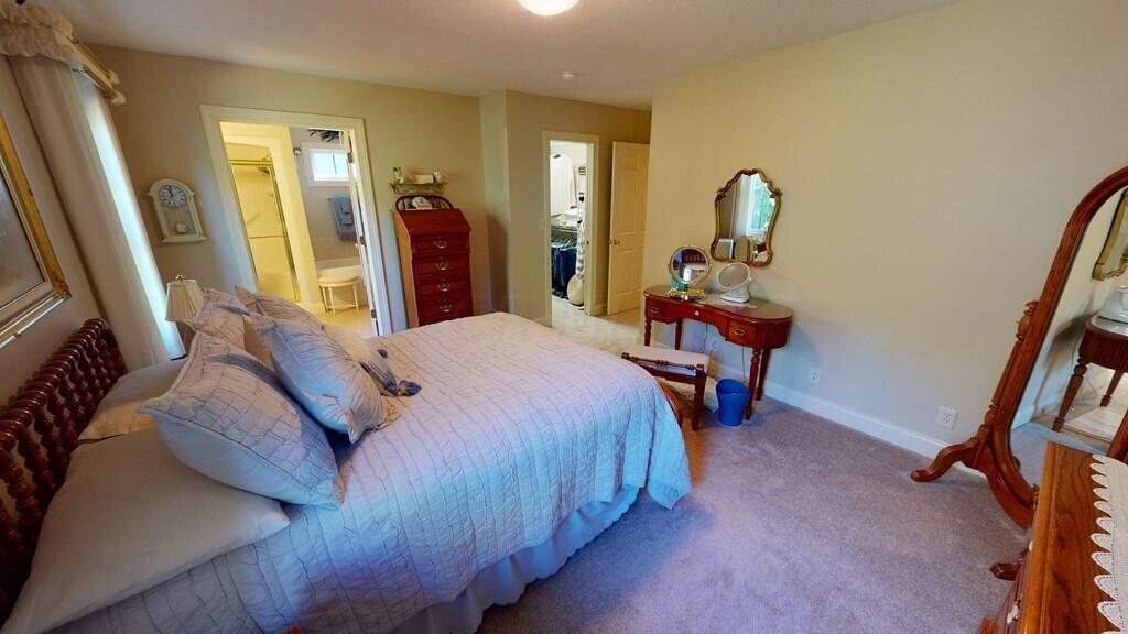 370 Overlook Road Mansfield, OH 44907 - Photo 19 of 50