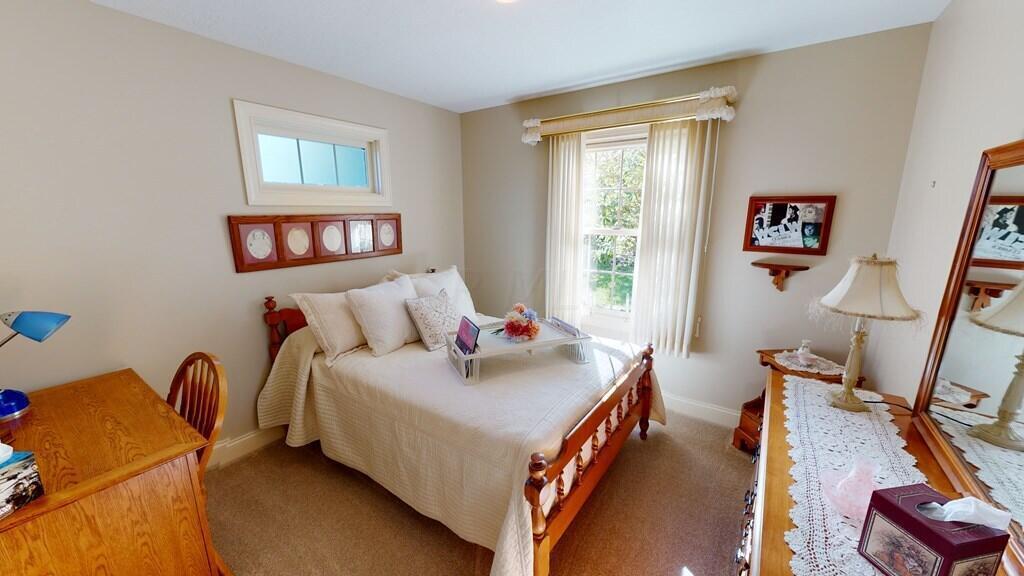 370 Overlook Road Mansfield, OH 44907 - Photo 20 of 50