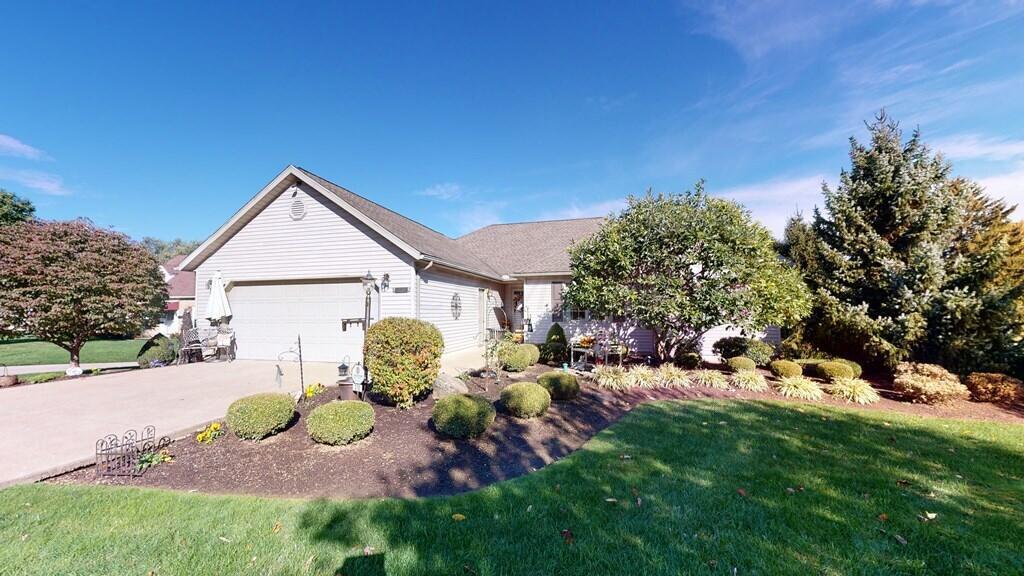 370 Overlook Road Mansfield, OH 44907 - Photo 22 of 50