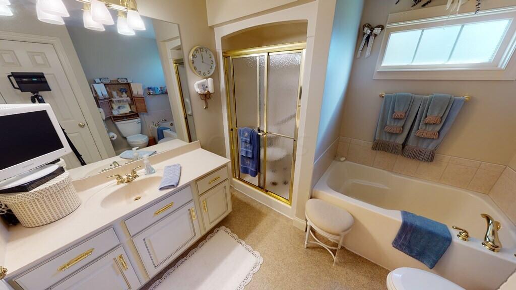370 Overlook Road Mansfield, OH 44907 - Photo 24 of 50