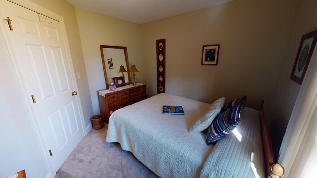 370 Overlook Road Mansfield, OH 44907 - Photo 25 of 50