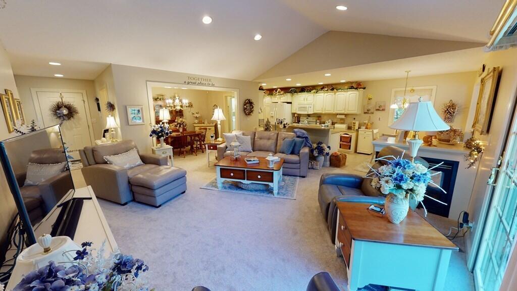 370 Overlook Road Mansfield, OH 44907 - Photo 26 of 50