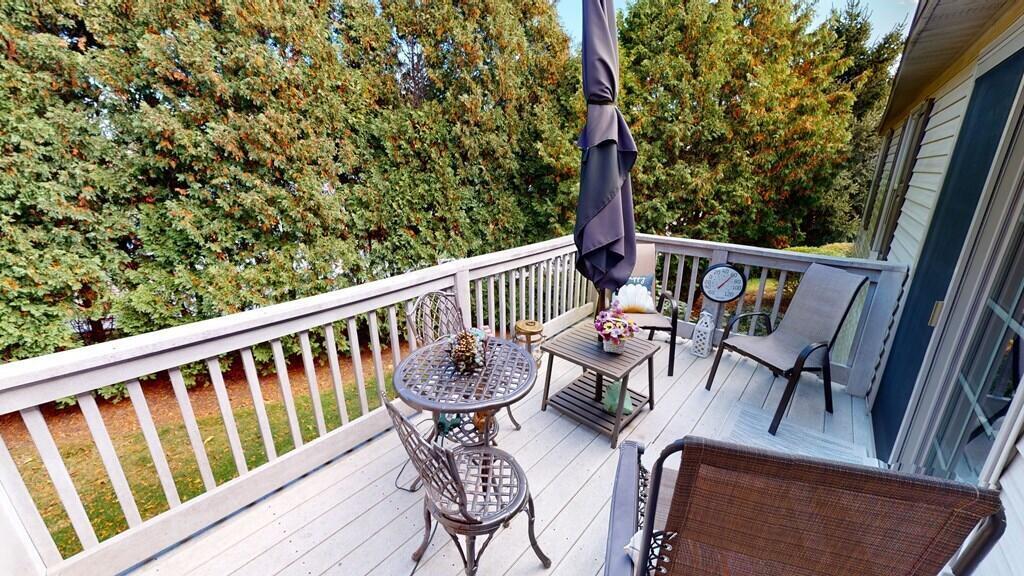 370 Overlook Road Mansfield, OH 44907 - Photo 27 of 50