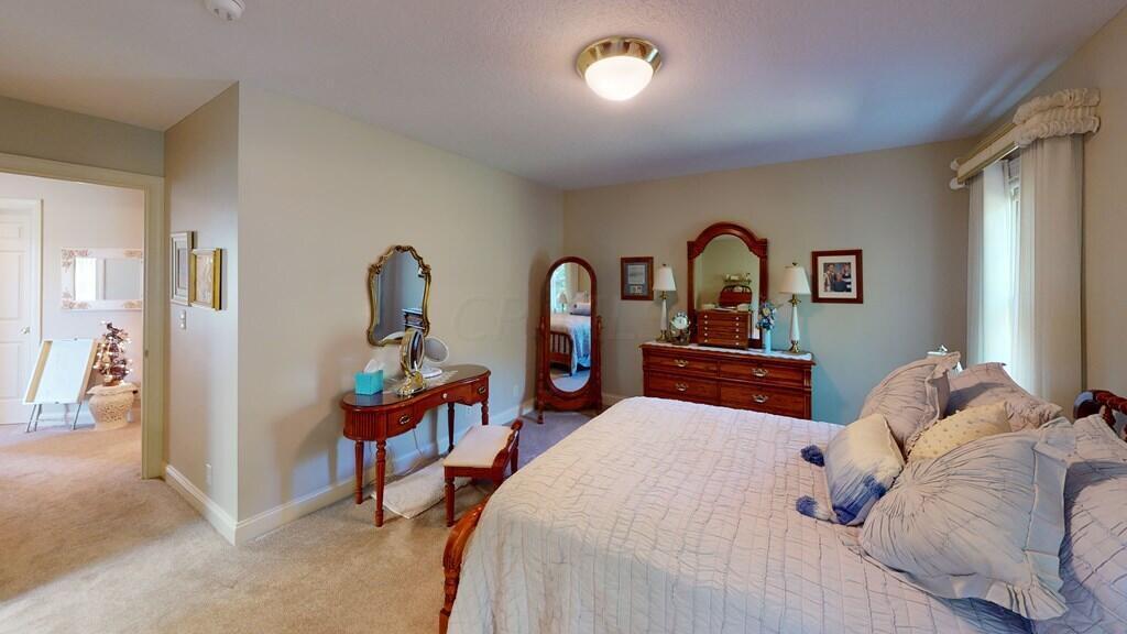 370 Overlook Road Mansfield, OH 44907 - Photo 31 of 50