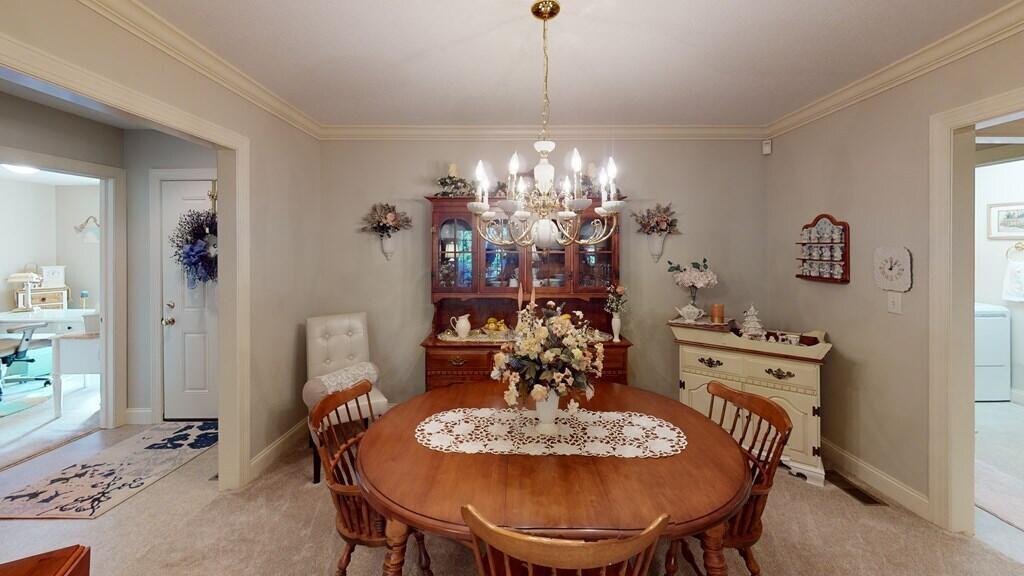 370 Overlook Road Mansfield, OH 44907 - Photo 32 of 50