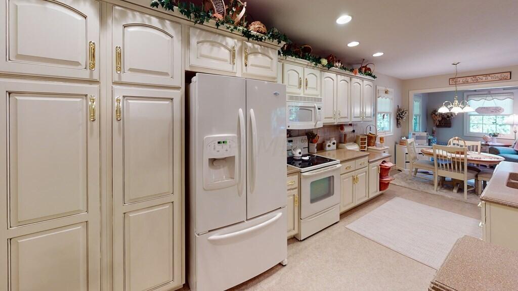 370 Overlook Road Mansfield, OH 44907 - Photo 33 of 50