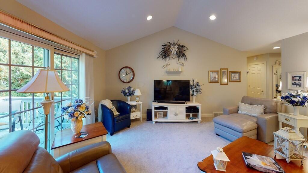 370 Overlook Road Mansfield, OH 44907 - Photo 36 of 50