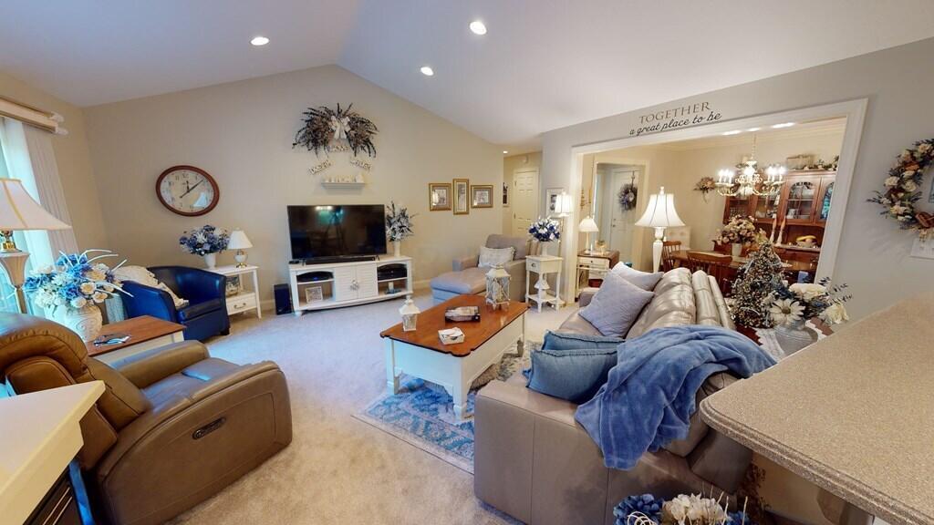370 Overlook Road Mansfield, OH 44907 - Photo 4 of 50