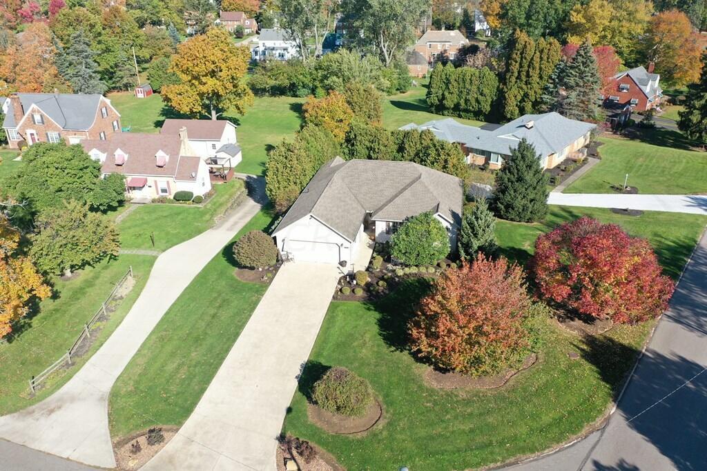 370 Overlook Road Mansfield, OH 44907 - Photo 42 of 50