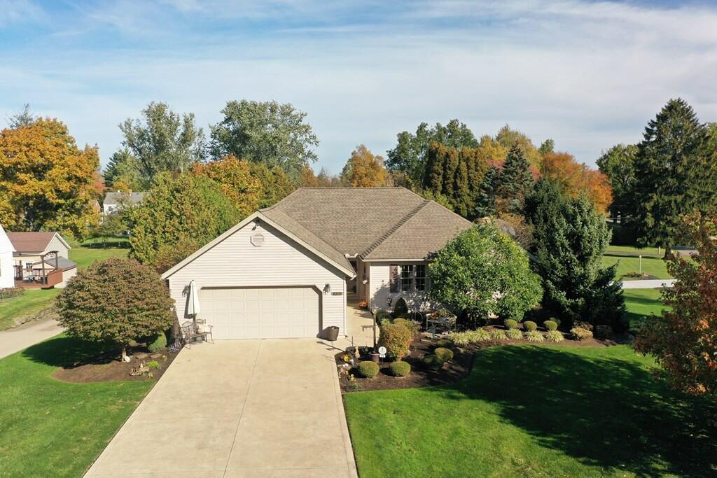 370 Overlook Road Mansfield, OH 44907 - Photo 43 of 50