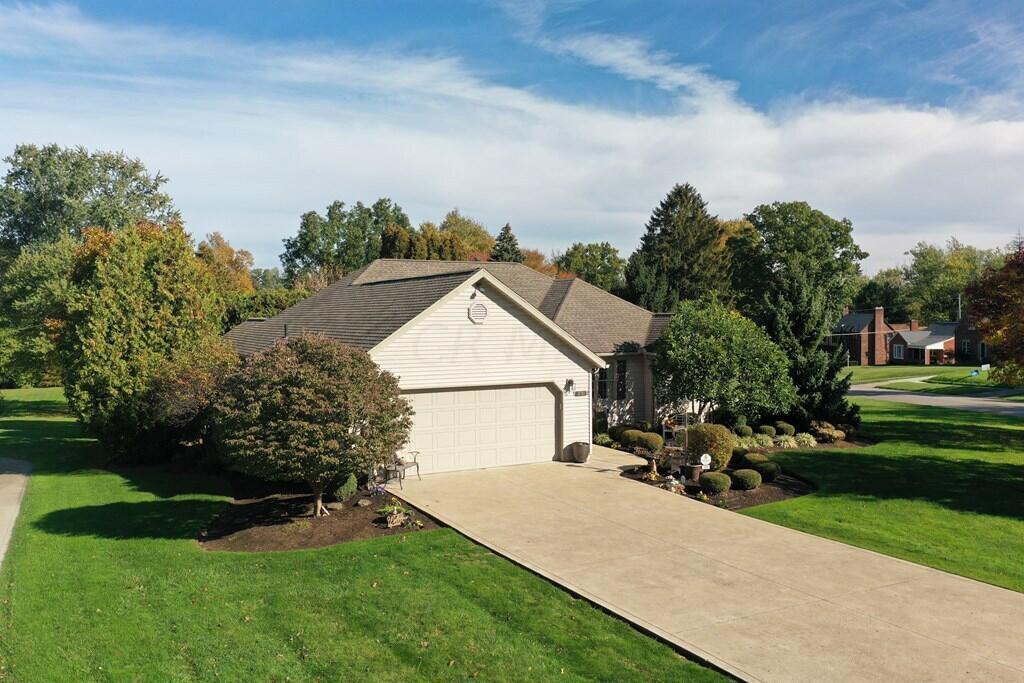 370 Overlook Road Mansfield, OH 44907 - Photo 45 of 50