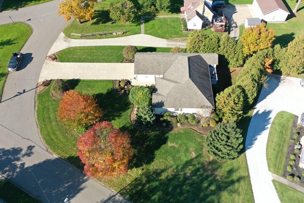 370 Overlook Road Mansfield, OH 44907 - Photo 47 of 50