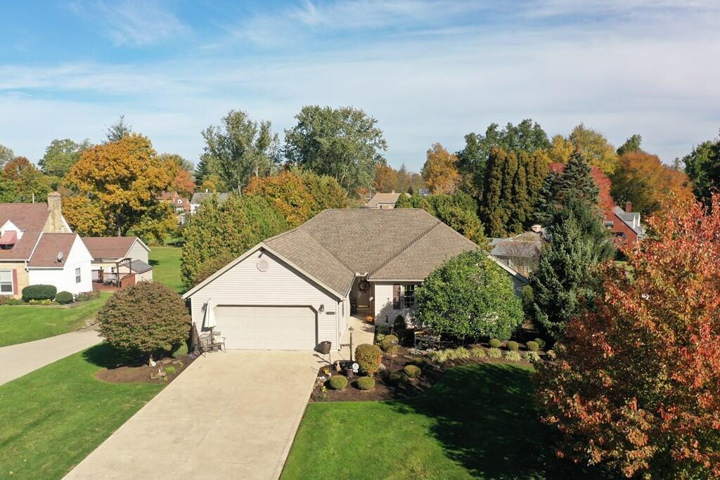 370 Overlook Road Mansfield, OH 44907 - Photo 48 of 50