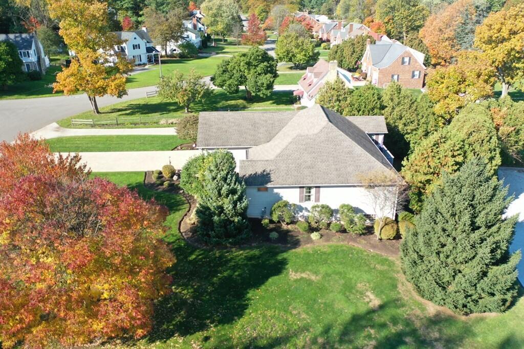 370 Overlook Road Mansfield, OH 44907 - Photo 49 of 50