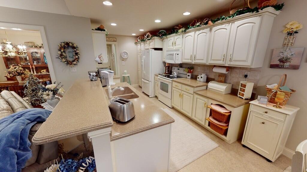 370 Overlook Road Mansfield, OH 44907 - Photo 5 of 50