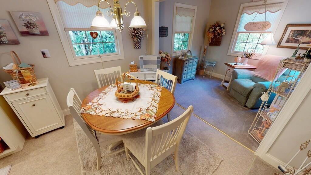 370 Overlook Road Mansfield, OH 44907 - Photo 6 of 50