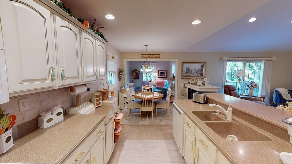 370 Overlook Road Mansfield, OH 44907 - Photo 7 of 50
