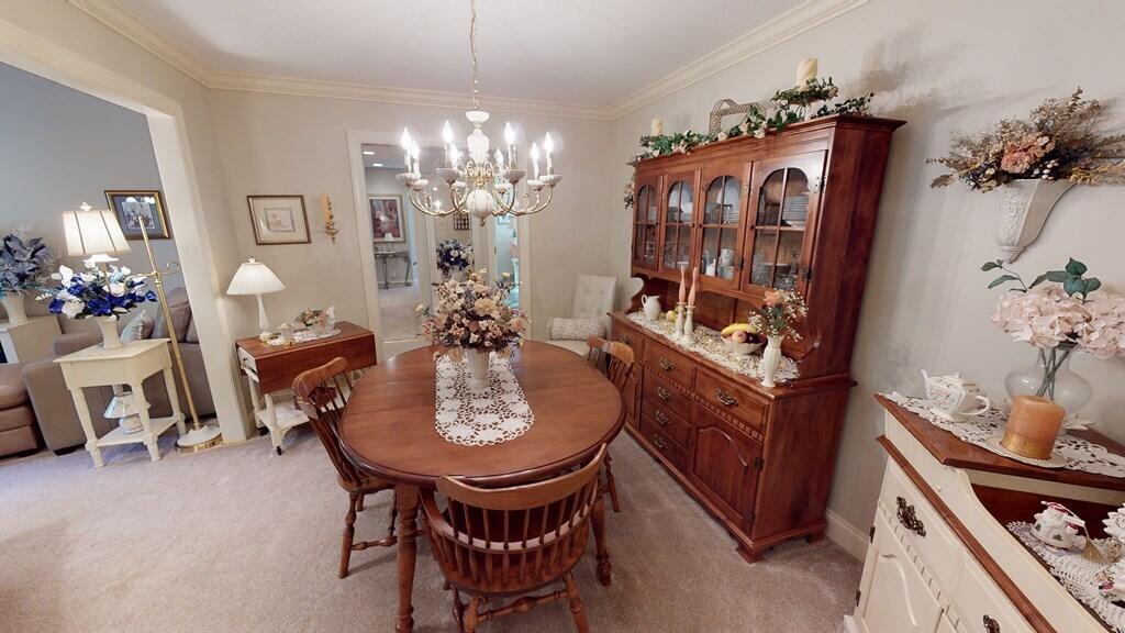 370 Overlook Road Mansfield, OH 44907 - Photo 9 of 50