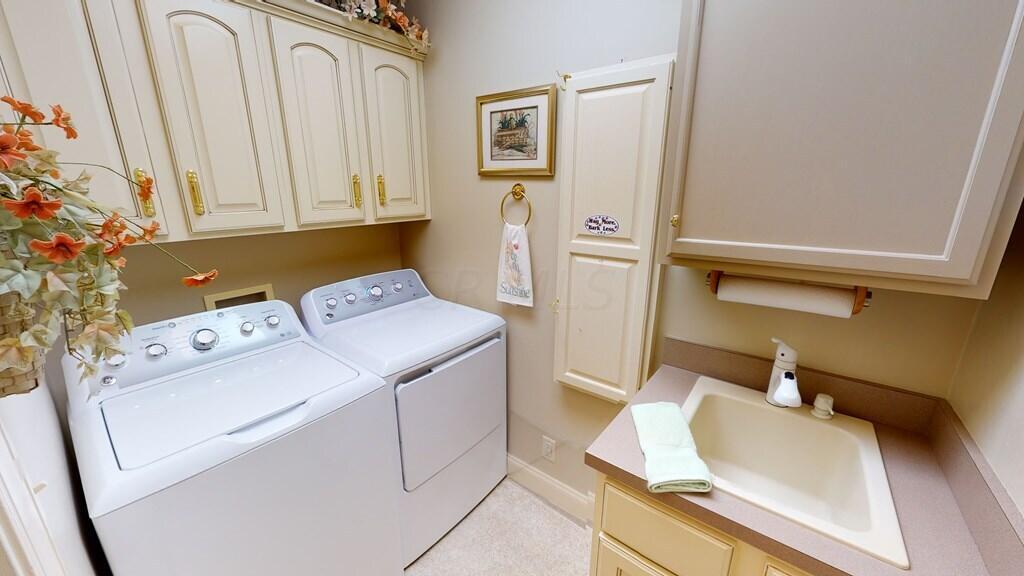 370 Overlook Road Mansfield, OH 44907 - Photo 10 of 50