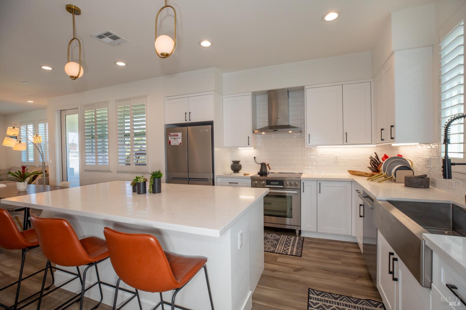 409 Semillon Lane Santa Rosa, CA 95403 - Photo 26 of 85 Gallery Image 26