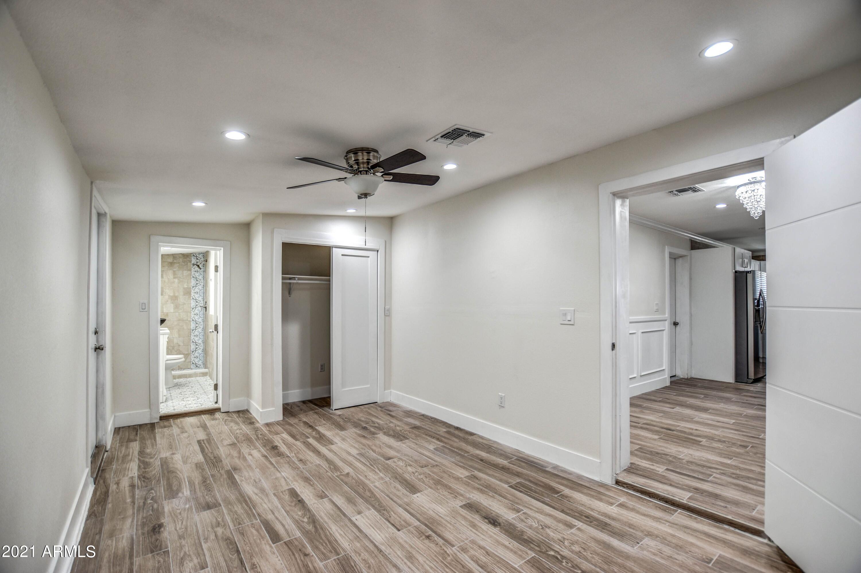 5932 Casper Road Mesa, AZ 85205 - Photo 12 of 18 6