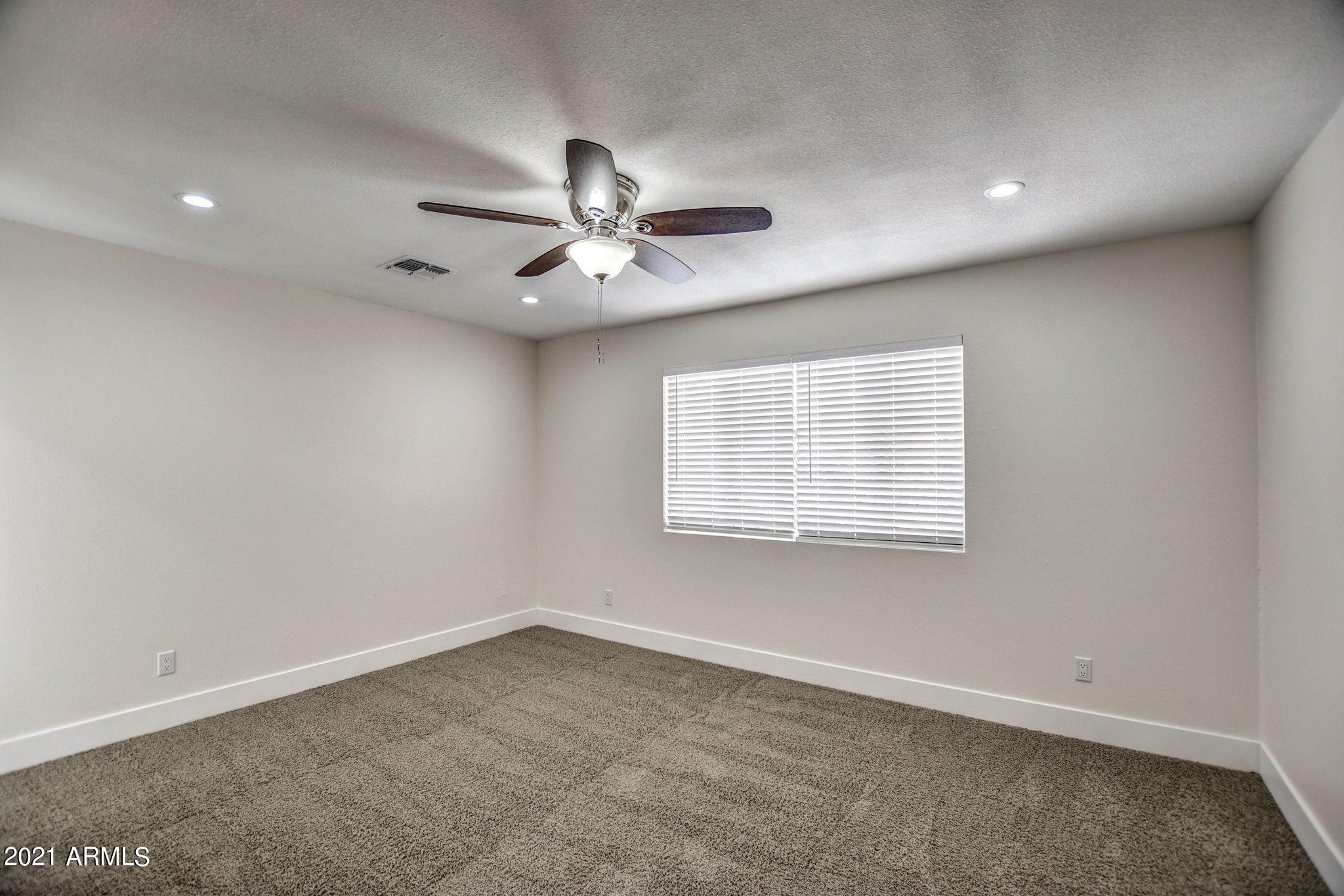 5932 Casper Road Mesa, AZ 85205 - Photo 14 of 18 14