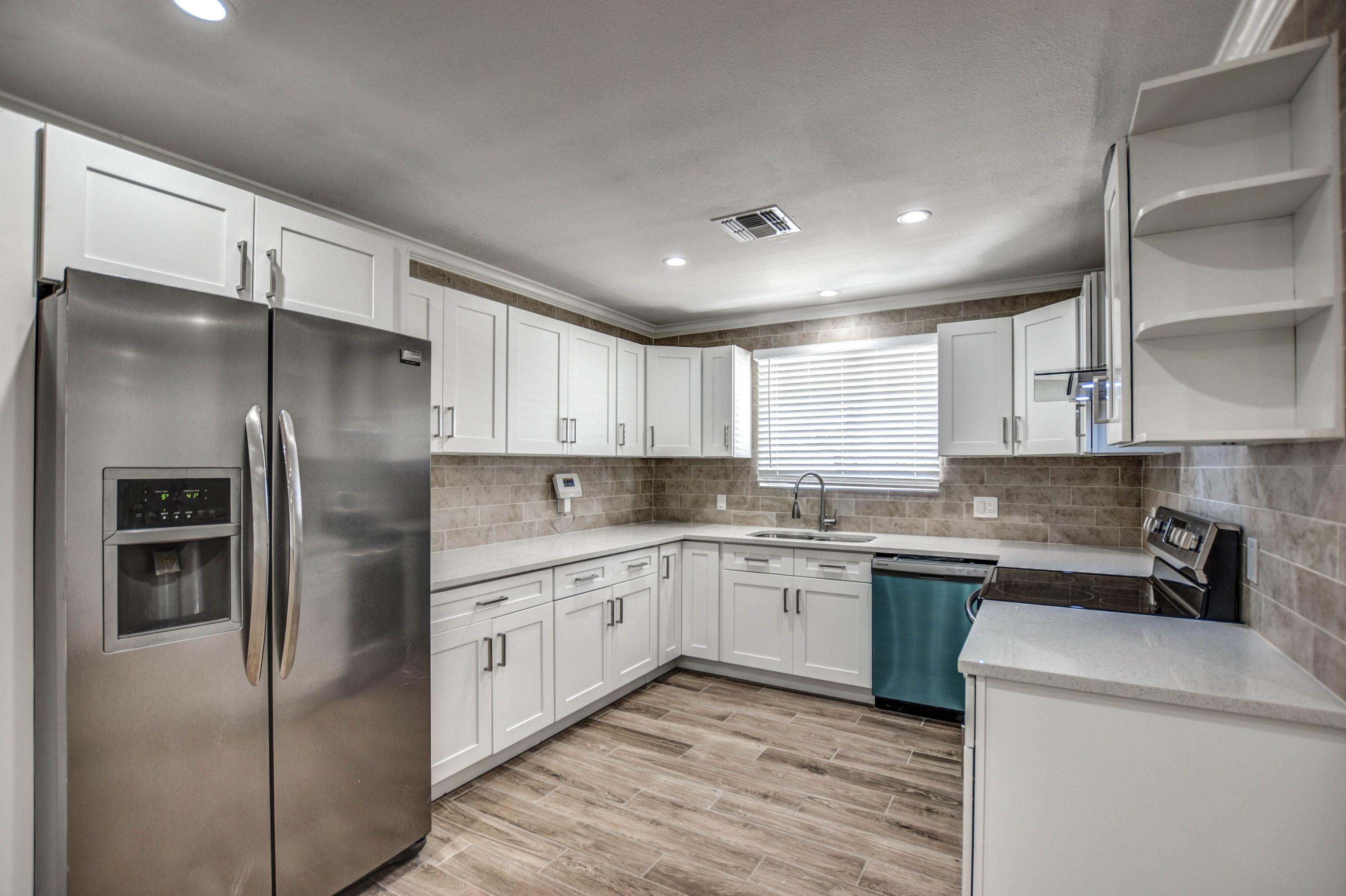 5932 Casper Road Mesa, AZ 85205 - Photo 5 of 18 10