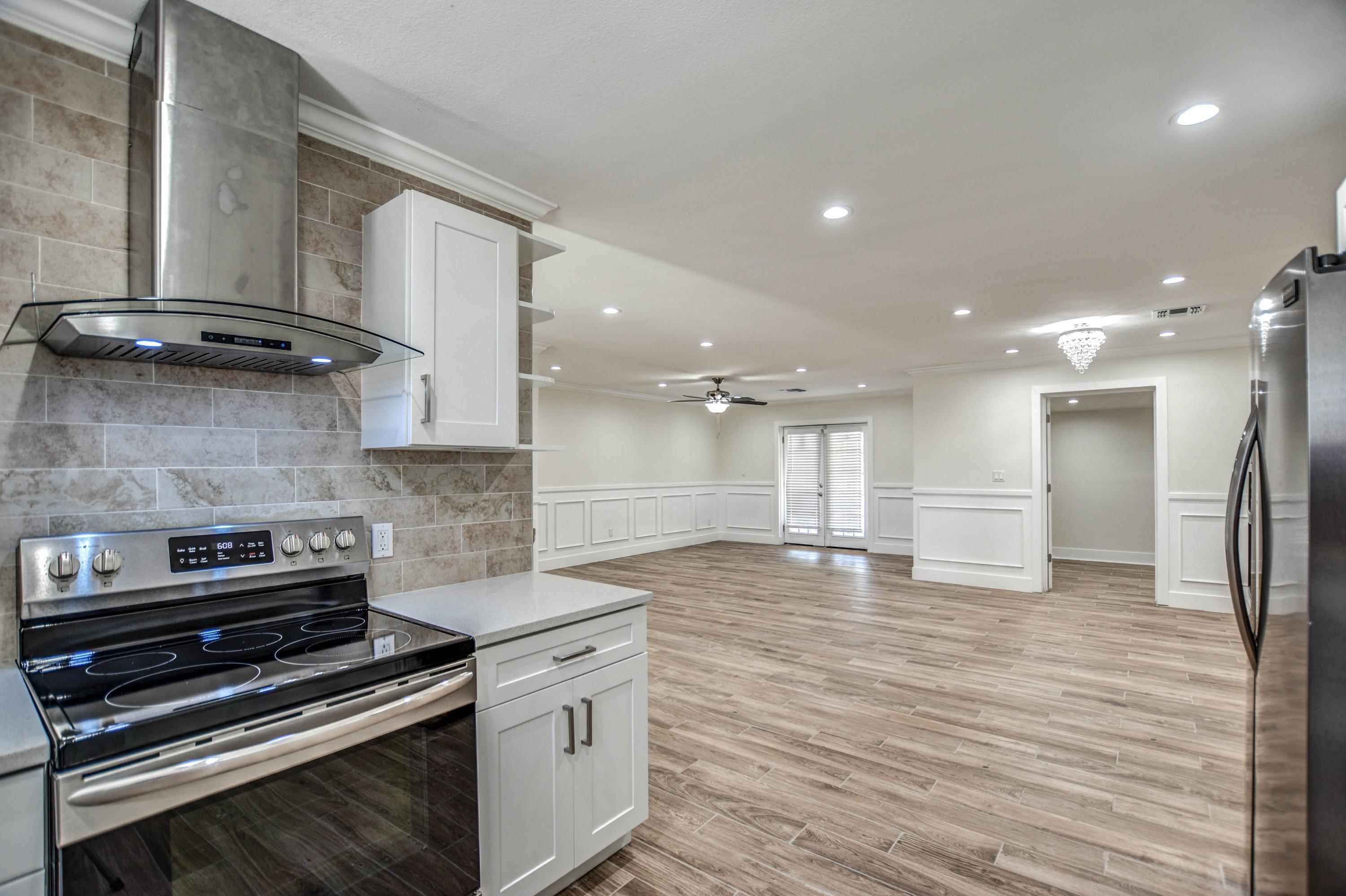 5932 Casper Road Mesa, AZ 85205 - Photo 6 of 18 11