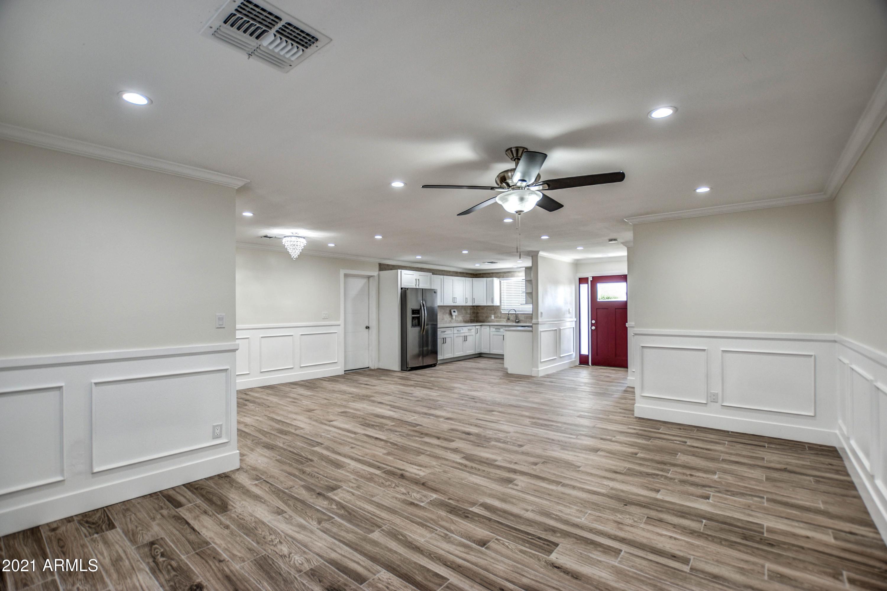 5932 Casper Road Mesa, AZ 85205 - Photo 8 of 18 13