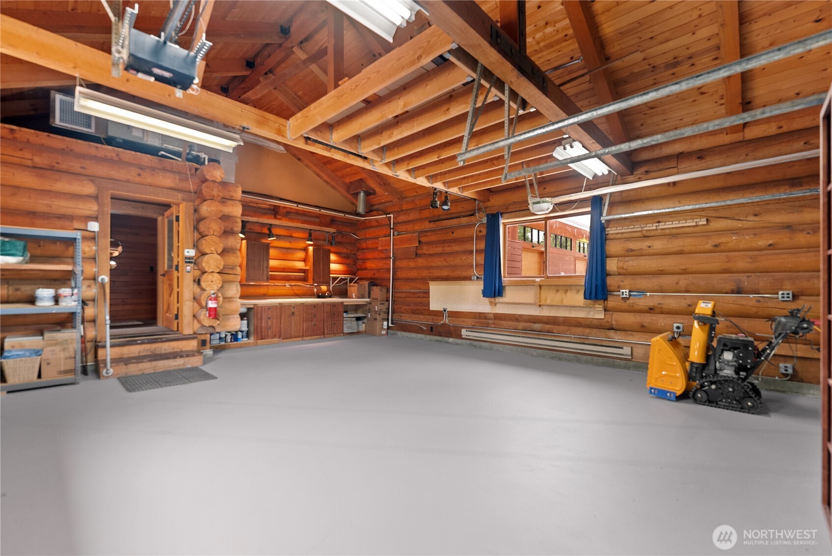 179 Wolf Creek Road Winthrop, WA 98862 - Photo 38 of 40
