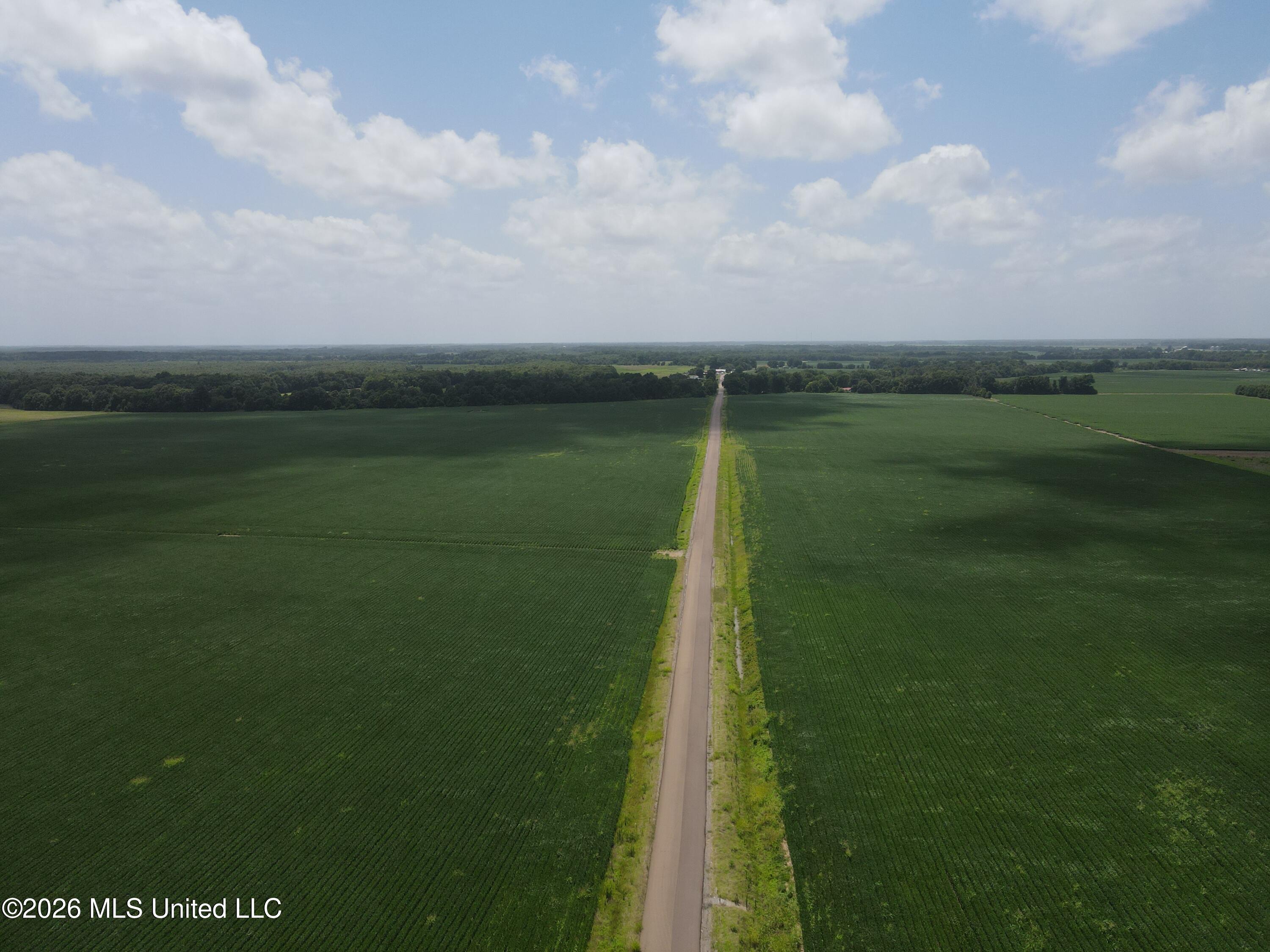 Airport Road Marks, MS 38646 - Photo 10 of 26 Photo Jun 29 2026, 2 03 22 PM