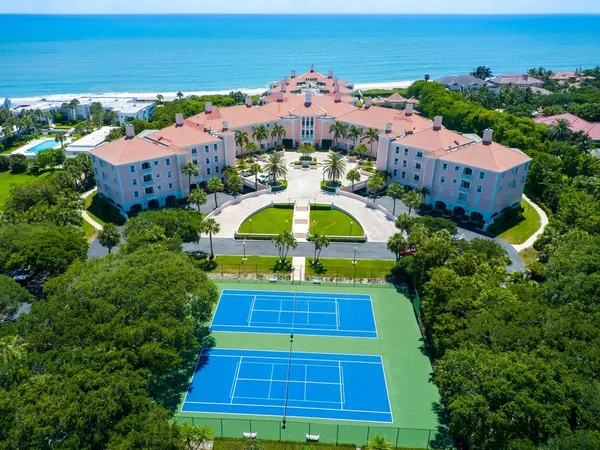 $4,500 | 5690 Florida A1A, Unit 102N, Vero Beach, FL 32963