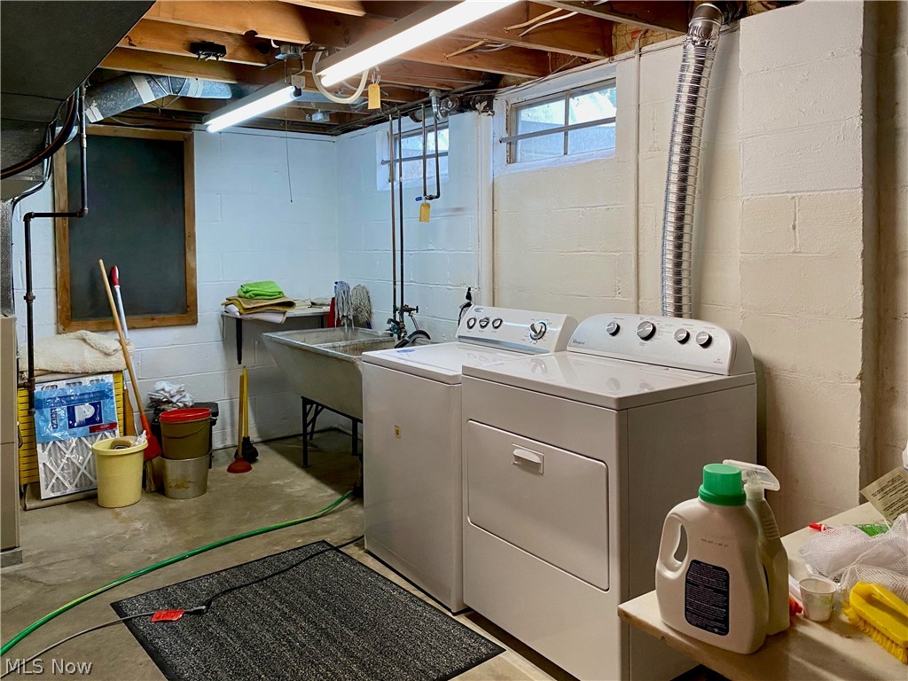 663 Garnette Road Akron, OH 44313 - Photo 19 of 22 Gallery Image 19