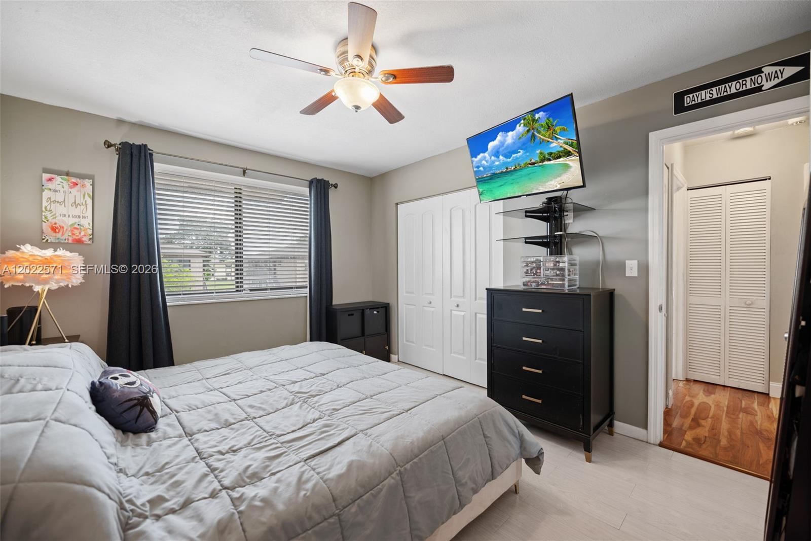 10049 Winding Lake Road, Unit 202 Sunrise, FL 33351 - Photo 19 of 23