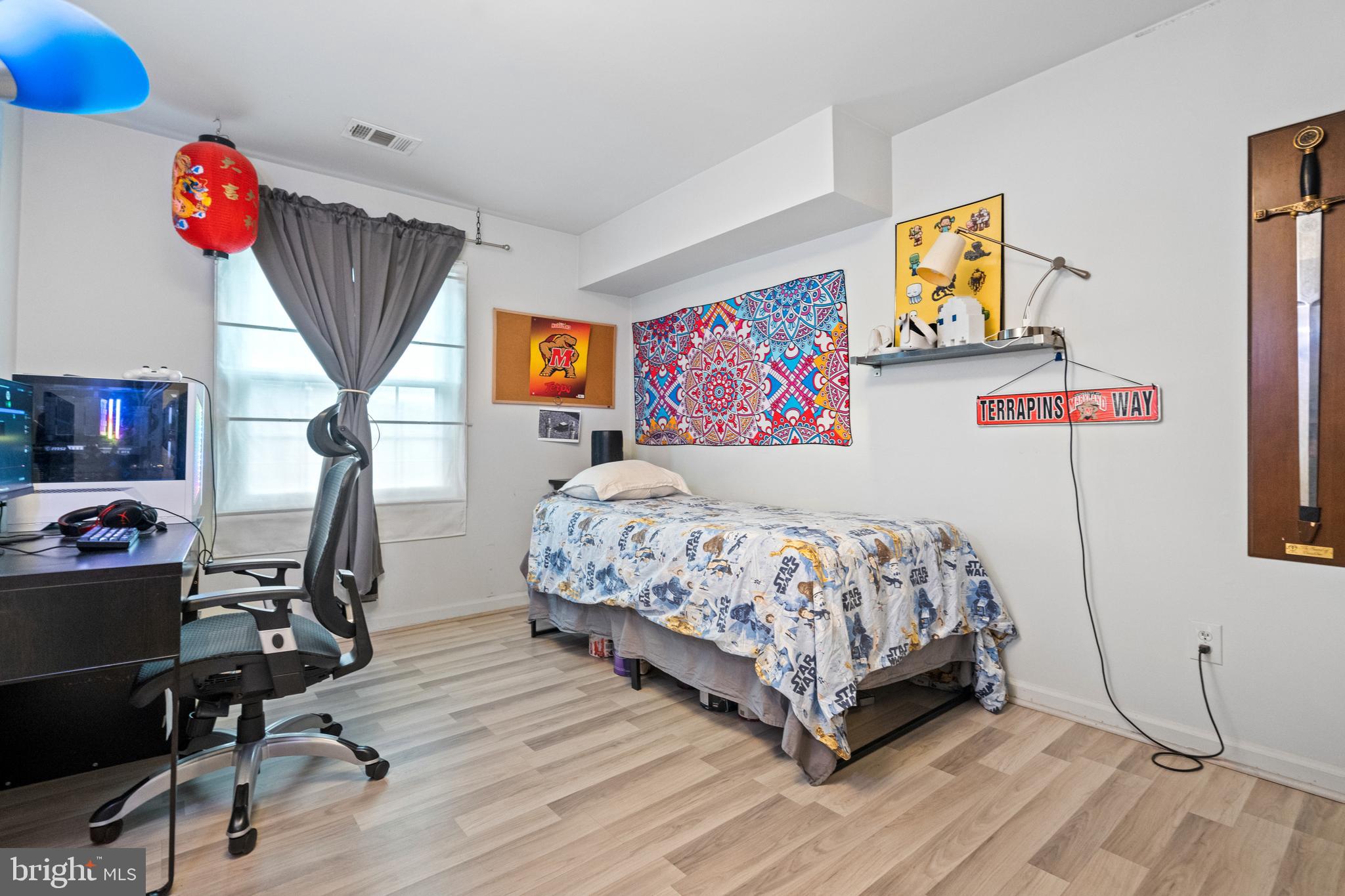 8360 B Dunham Court, Unit 630 Springfield, VA 22152 - Photo 19 of 34