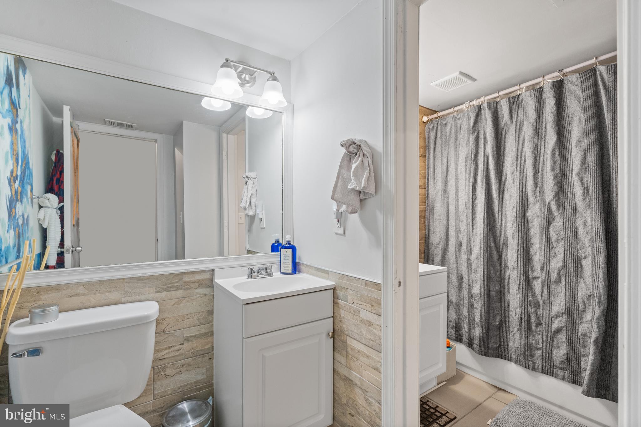 8360 B Dunham Court, Unit 630 Springfield, VA 22152 - Photo 22 of 34