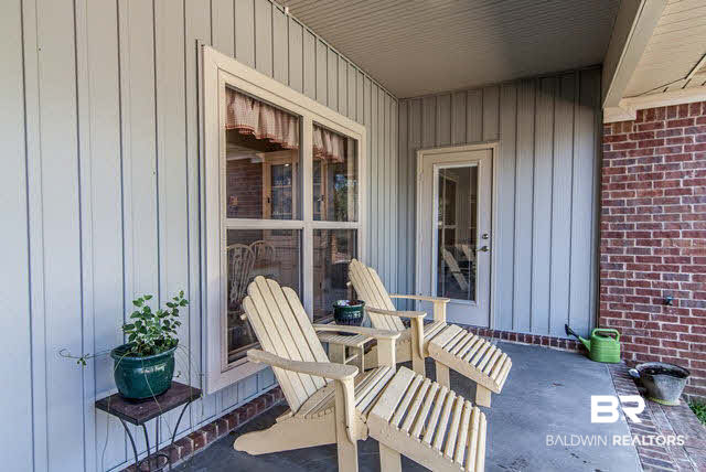 12345 Bromley Road Stapleton, AL 36578 - Photo 38 of 44